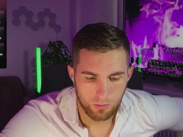 Live sex webcam photo for kOchka25 #292169255