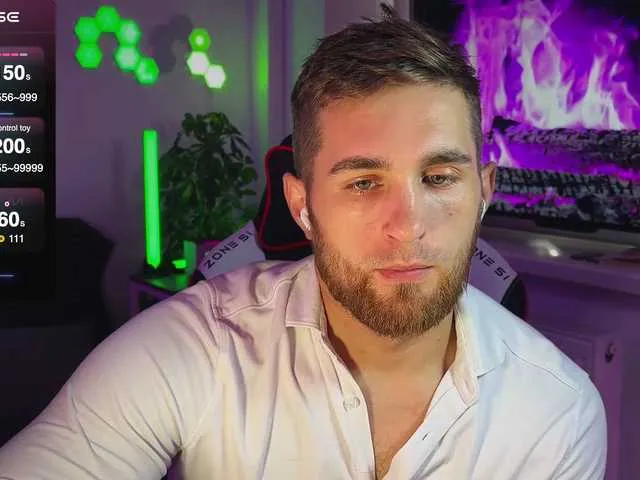 Live sex webcam photo for kOchka25 #292206862