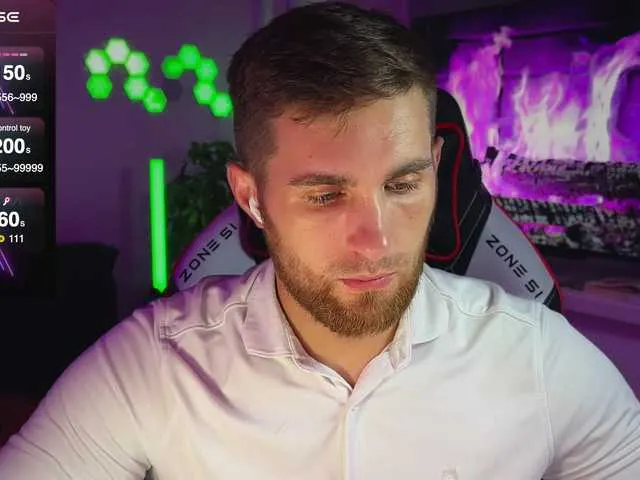 Live sex webcam photo for kOchka25 #292217150