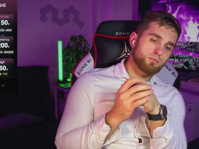 Live sex webcam photo for kOchka25 #292234820