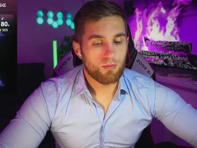 Live sex webcam photo for kOchka25 #292238725