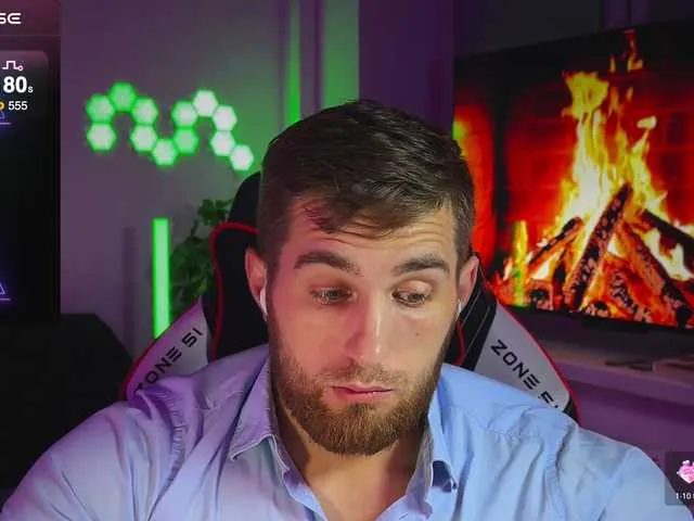 Live sex webcam photo for kOchka25 #292256251