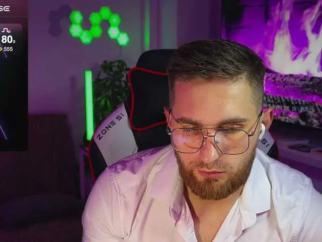 Live sex webcam photo for kOchka25 #292302604