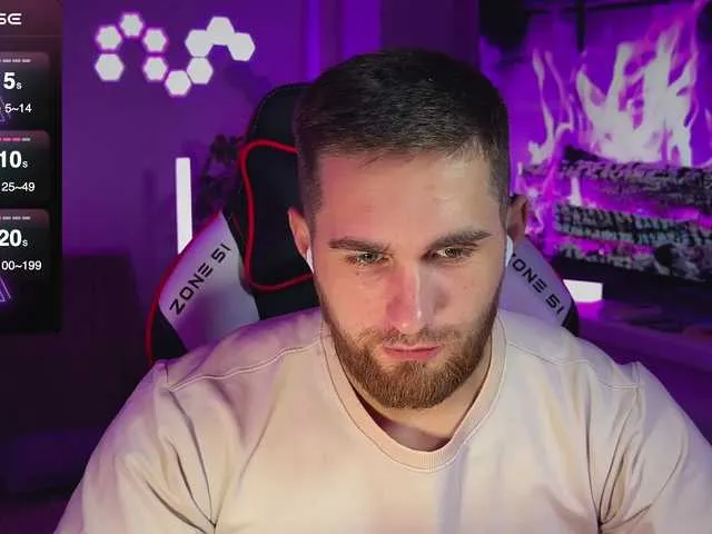 Live sex webcam photo for kOchka25 #292318334