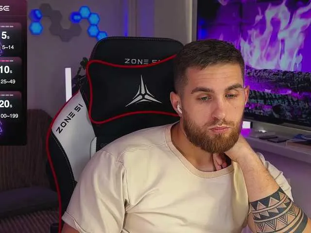 Live sex webcam photo for kOchka25 #292321678