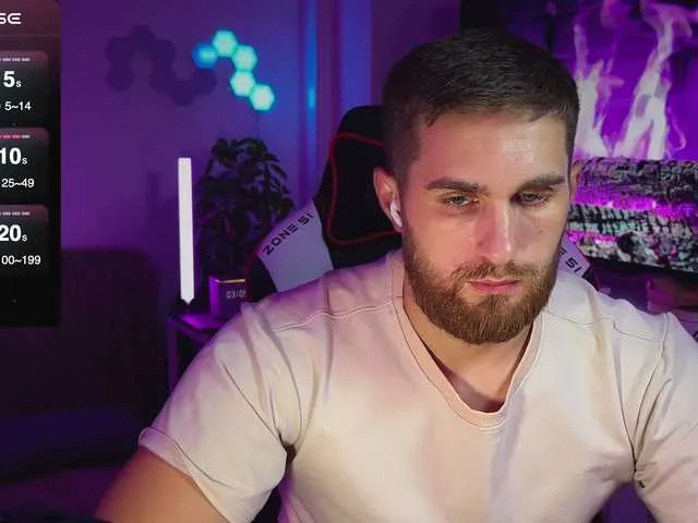 Live sex webcam photo for kOchka25 #292358371