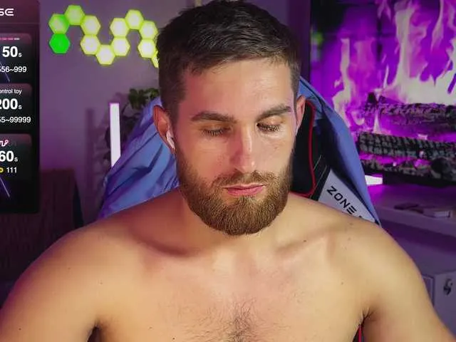 Live sex webcam photo for kOchka25 #292384604