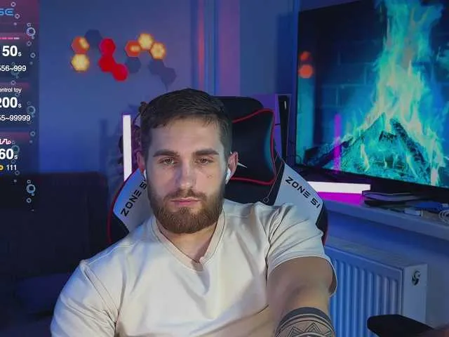 Live sex webcam photo for kOchka25 #292412545