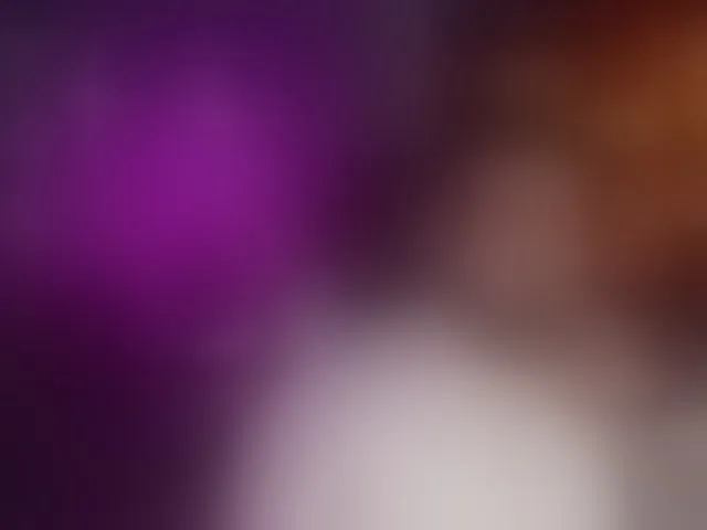 Live sex webcam photo for kOchka25 #293053069