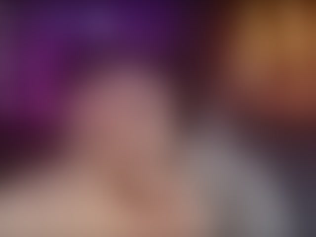 Live sex webcam photo for kOchka25 #293921312
