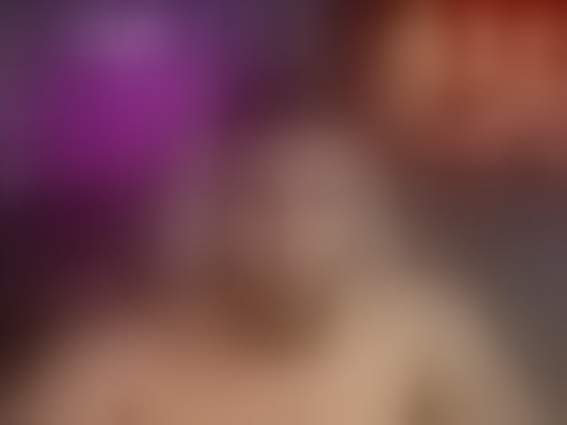 Live sex webcam photo for kOchka25 #294068987