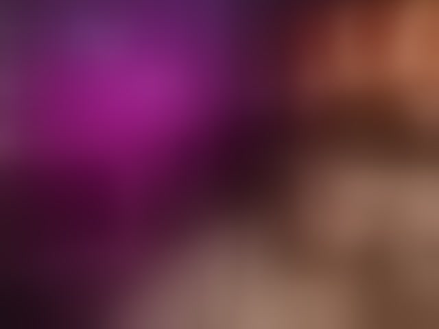 Live sex webcam photo for kOchka25