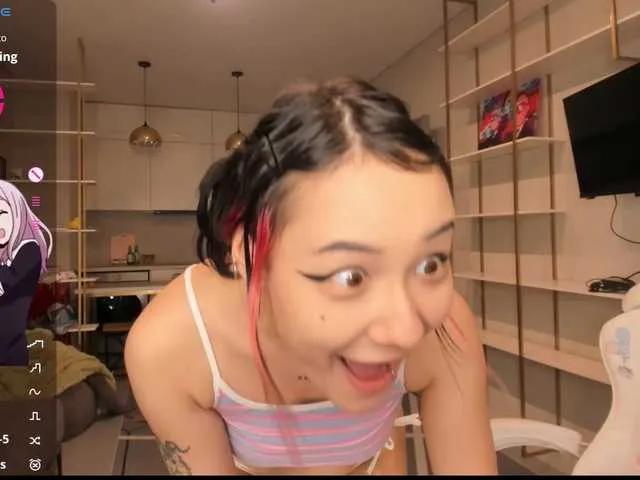 Live sex webcam photo for ka00ru #290732342