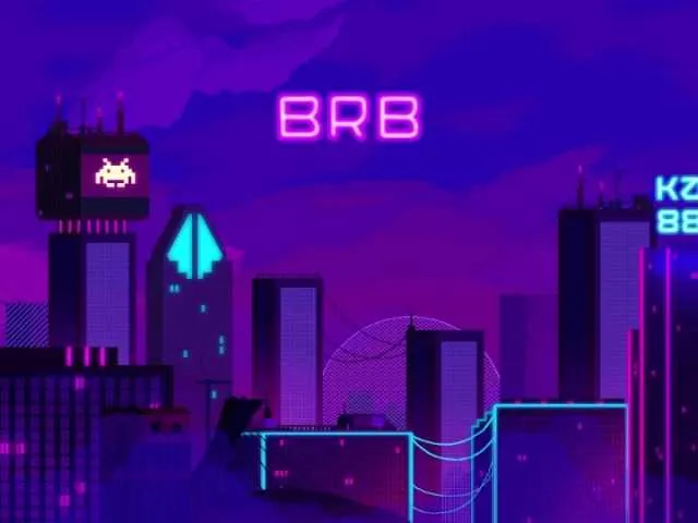 Live sex webcam photo for kaatLove #272913146