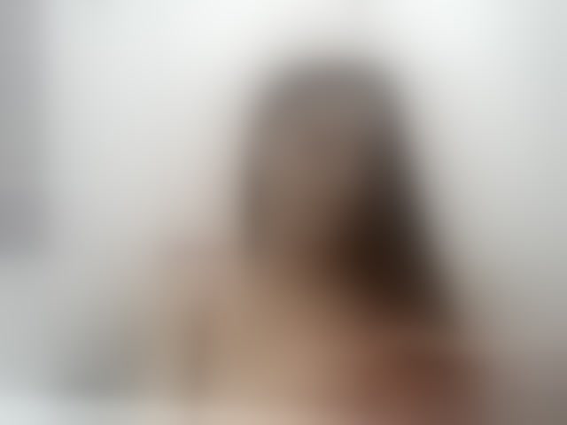 Live sex webcam photo for kacey-dee #294094807