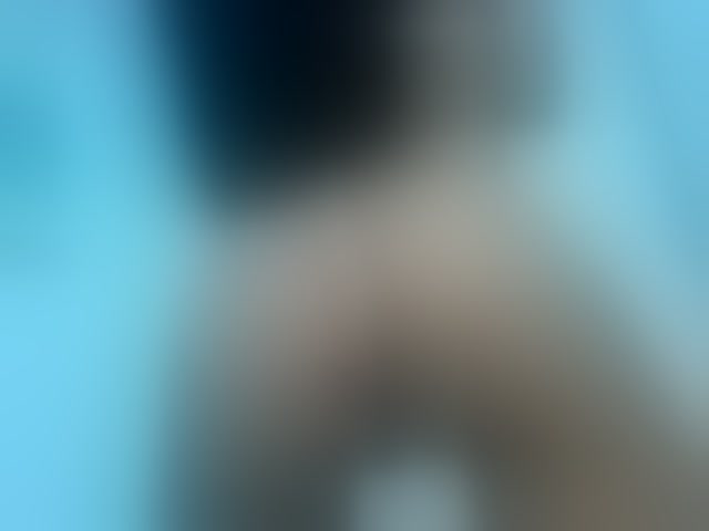 Live sex webcam photo for kacey-dee #294100109