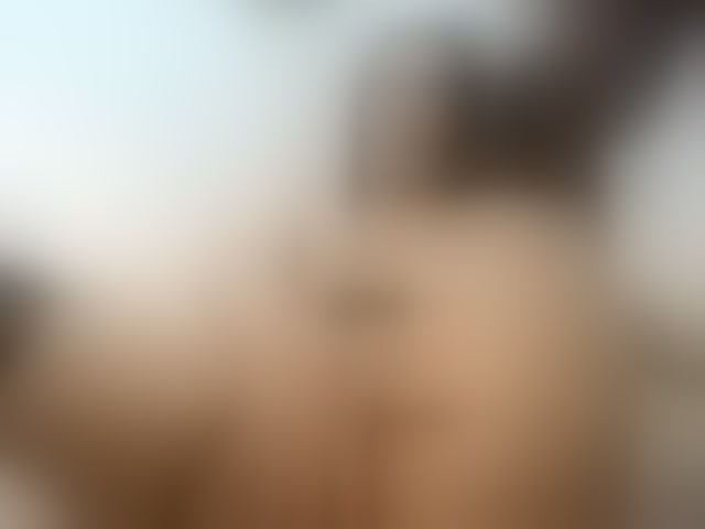 Live sex webcam photo for kacey-dee #294105600