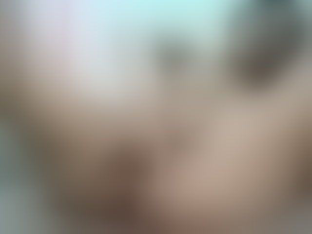 Live sex webcam photo for kacey-dee #294110943