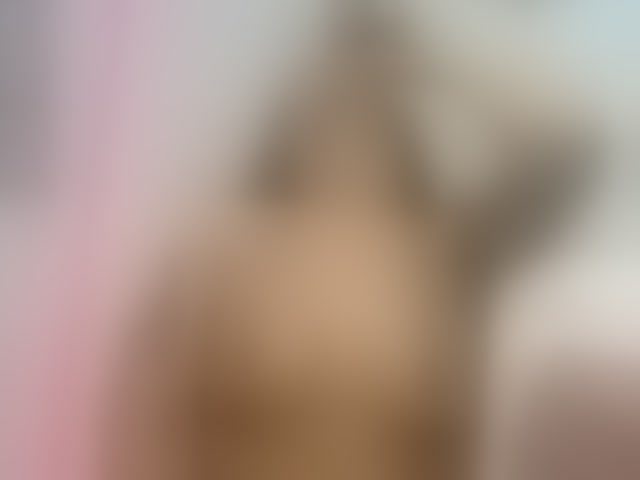 Live sex webcam photo for kacey-dee #294120210