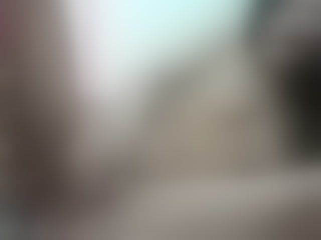 Live sex webcam photo for kacey-dee #294125352