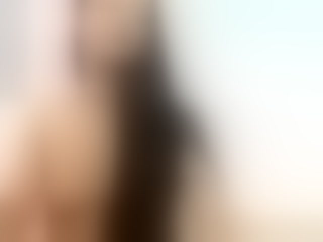 Live sex webcam photo for kacey-dee #294130405