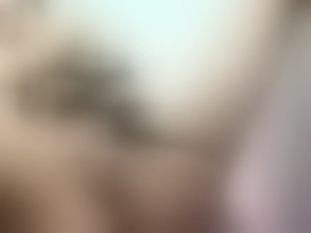 Live sex webcam photo for kacey-dee #294155900