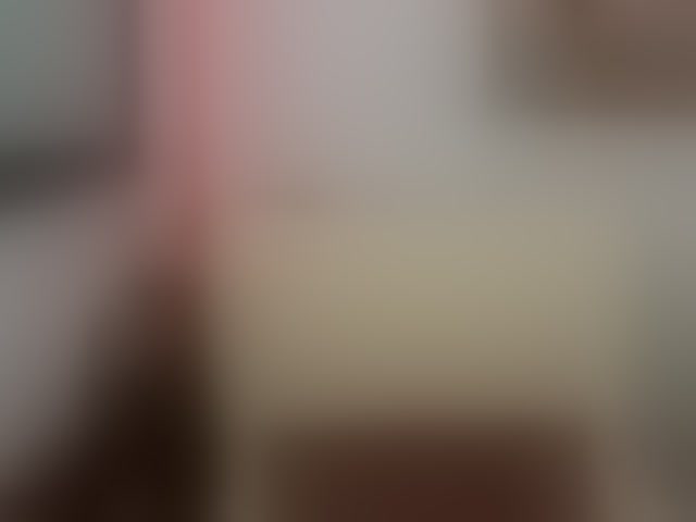 Live sex webcam photo for kacey-dee #294190525