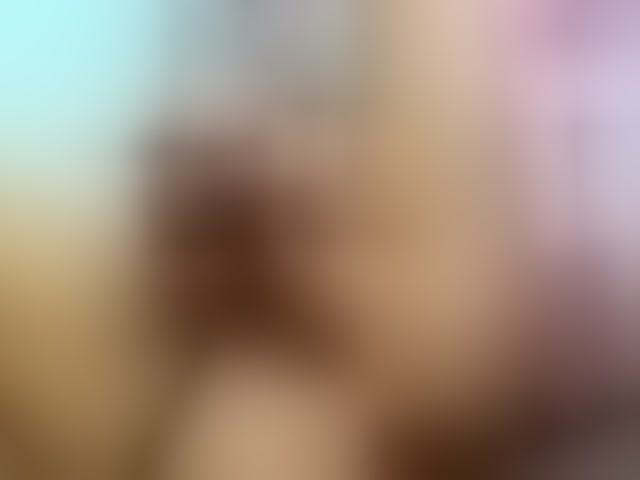 Live sex webcam photo for kacey-dee