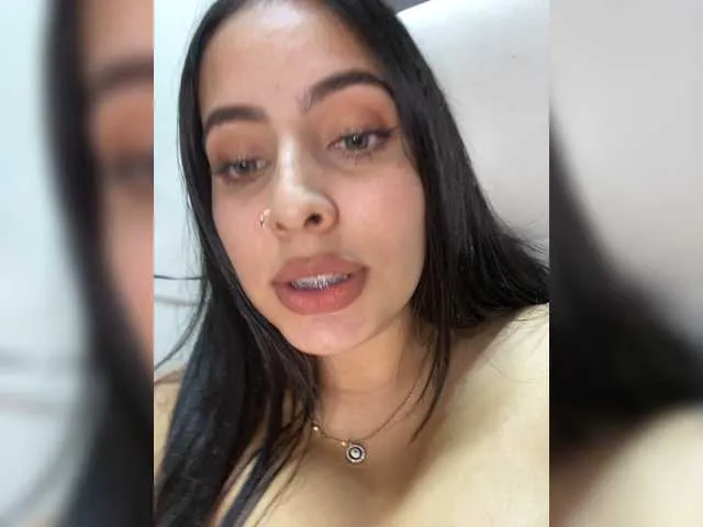 Live sex webcam photo for kadita3 #273978568