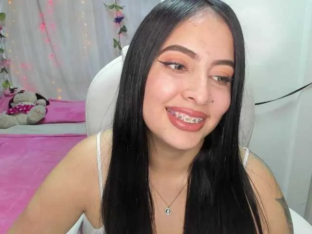 Live sex webcam photo for kadita3 #274043059