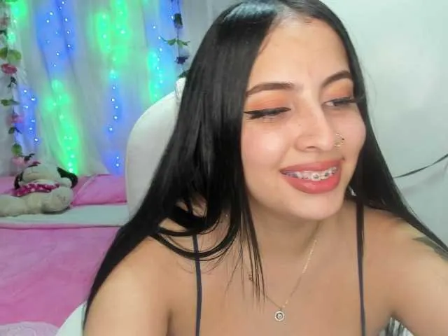 Live sex webcam photo for kadita3 #274134383