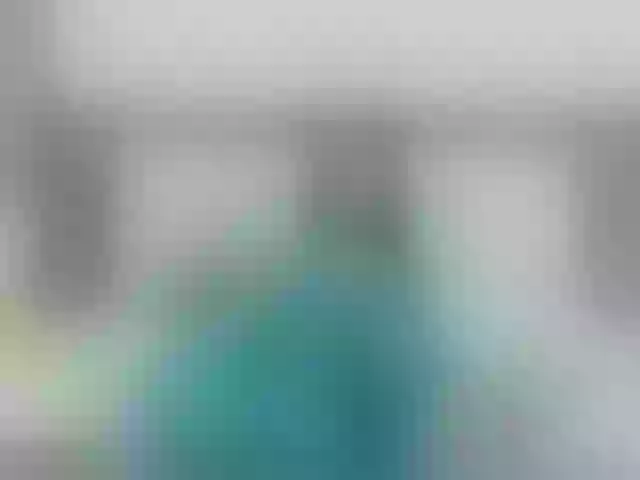 Live sex webcam photo for kaiira- #277480013