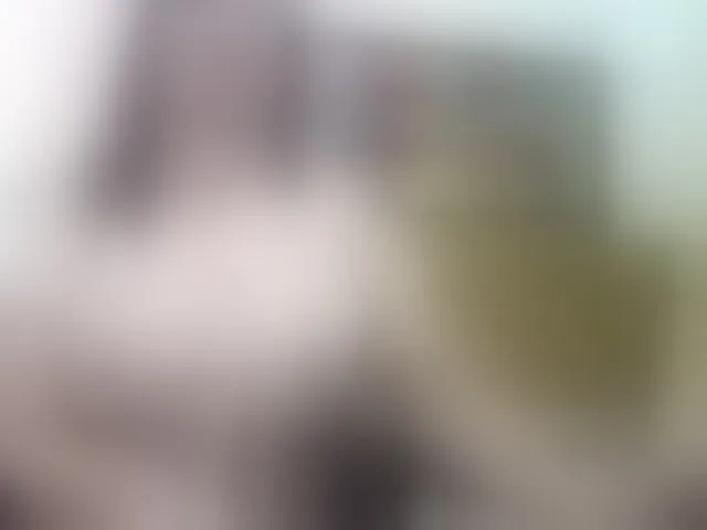 Live sex webcam photo for kailykissa #274255968