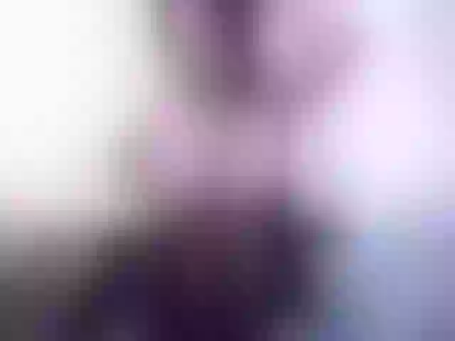 Live sex webcam photo for kailykissa #274374310