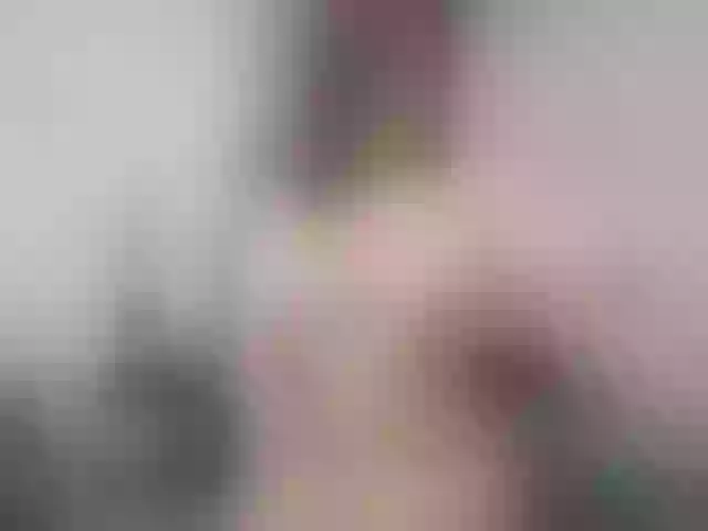 Live sex webcam photo for kailykissa #274389332