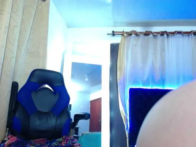 Live sex webcam photo for kailykissa #274409564