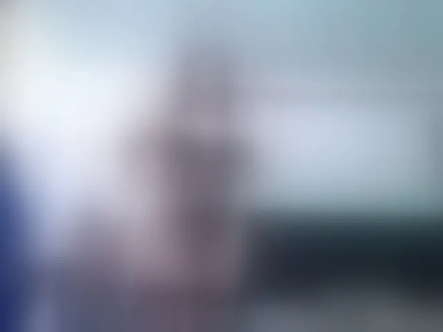 Live sex webcam photo for kailykissa #274440082