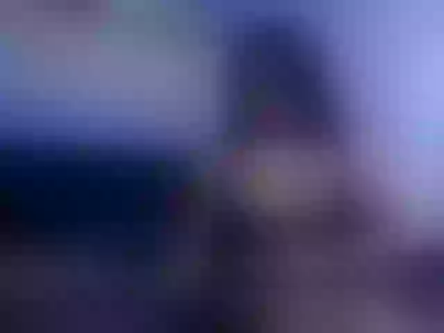 Live sex webcam photo for kailykissa #274469049