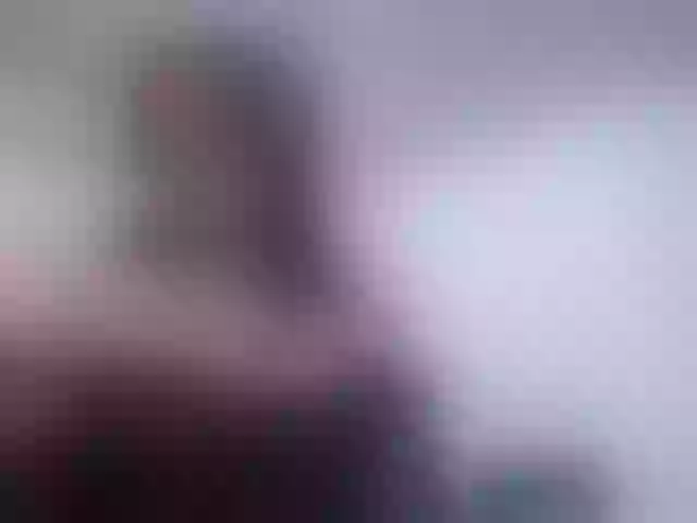 Live sex webcam photo for kailykissa #274490771