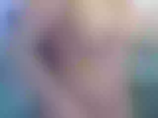 Live sex webcam photo for kailykissa #274511631