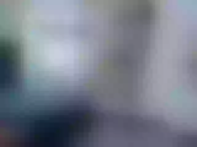 Live sex webcam photo for kailykissa #274529978