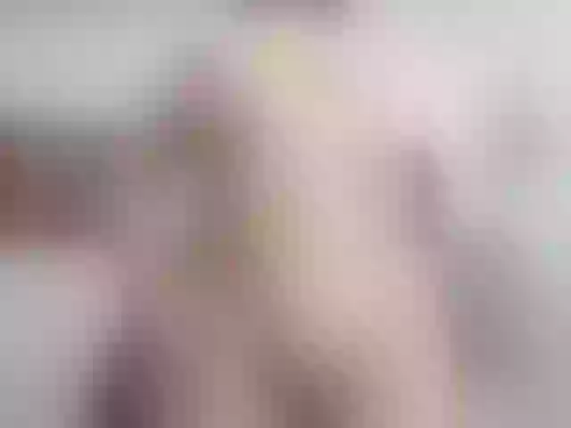 Live sex webcam photo for kailykissa #274583069