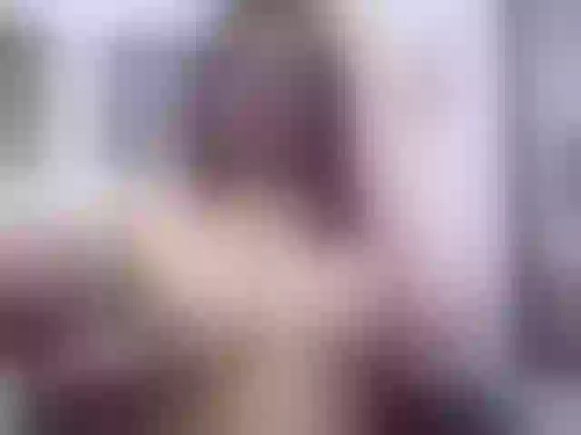 Live sex webcam photo for kailykissa #274710499