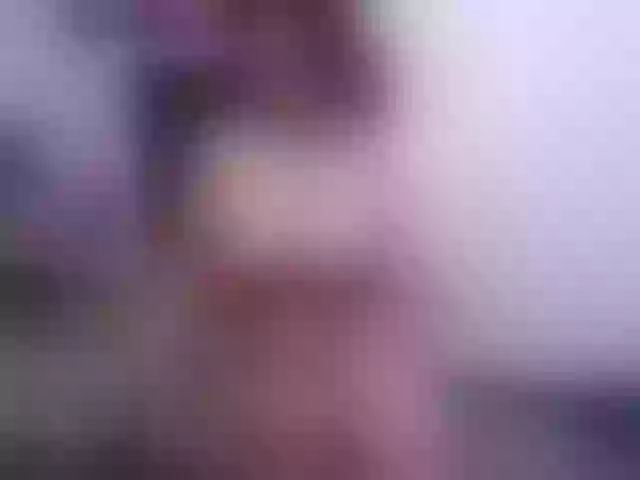Live sex webcam photo for kailykissa #275154235