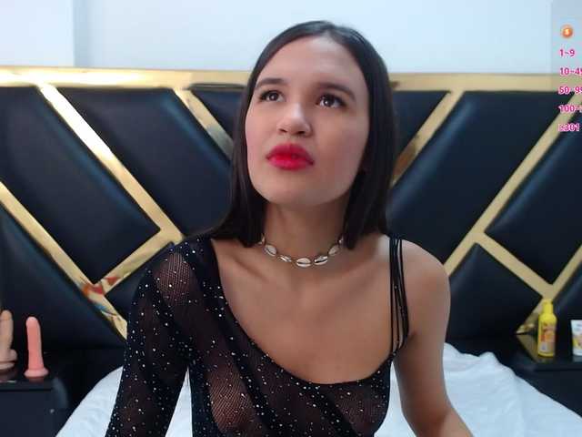 Live sex webcam photo for kailysweet1 #290166605