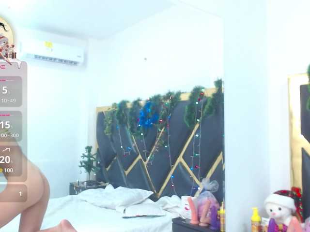 Live sex webcam photo for kailysweet1 #290248363