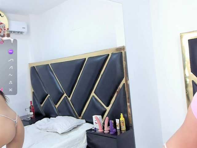 Live sex webcam photo for kailysweet1 #290298782