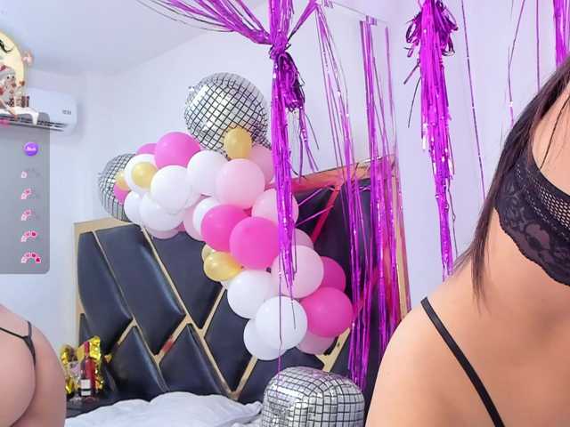 Live sex webcam photo for kailysweet1 #290367467