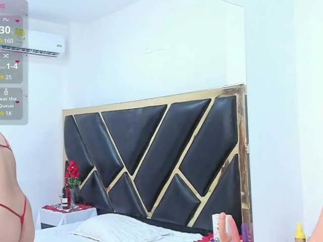 Live sex webcam photo for kailysweet1 #290581821