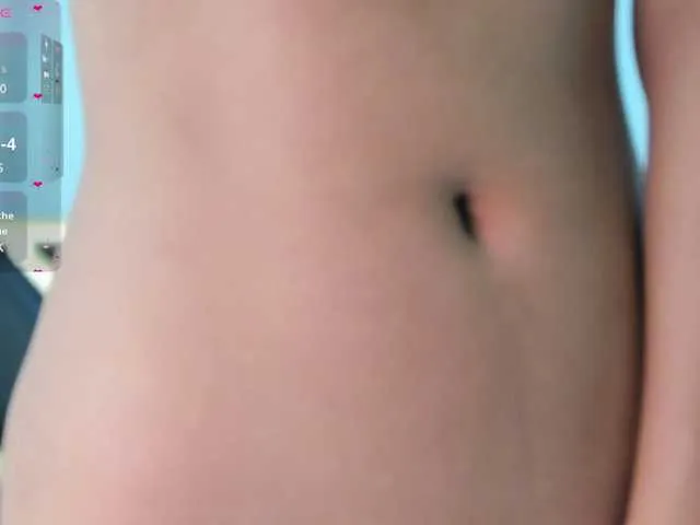 Live sex webcam photo for kailysweet1 #290614199